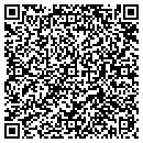 QR code with Edward L Puck contacts