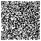 QR code with Office Automation System LTD contacts