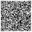 QR code with Methodists United For Peace contacts