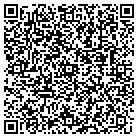 QR code with Child Development Center contacts