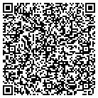 QR code with Bob's Sharpening Service contacts