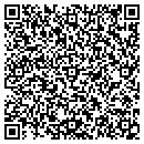 QR code with Raman R Desai CPA contacts