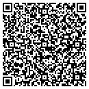 QR code with Sang's Auto Service contacts