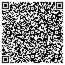 QR code with Transgap contacts