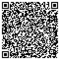 QR code with Safeway contacts