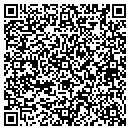 QR code with Pro Life Maryland contacts