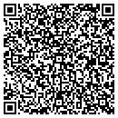 QR code with Consumer Protection contacts