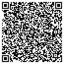QR code with Acu Chiropractic contacts