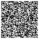 QR code with Andre Herrera contacts