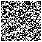 QR code with Dynamic Development Pediatric contacts
