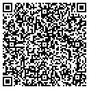 QR code with Vetek Systems Corp contacts