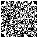 QR code with Davide Mattucci contacts