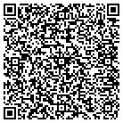 QR code with Hoopers Island Vlntr Fire Co contacts