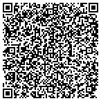 QR code with Calvert County Health Department contacts