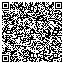 QR code with Advanced Appraisals Inc contacts