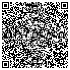 QR code with Closet People Residential contacts