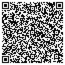 QR code with Flurie & Slick contacts