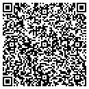 QR code with Body Basic contacts