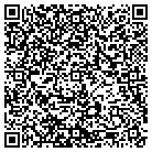 QR code with Greenridge Mountain Farms contacts
