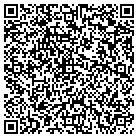 QR code with Guy Gagner Personal Corp contacts