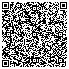 QR code with Help U Sell Northern Bay contacts