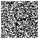 QR code with American Energy Master Inc contacts