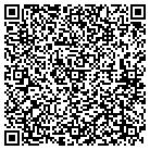 QR code with Chesapeake Trophies contacts