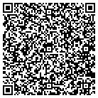 QR code with Bedollas Roofing Co LLC contacts