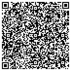 QR code with New Life Faith Center Church contacts