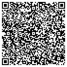 QR code with Kirby Lawson Smith Builders contacts