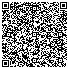 QR code with All American Cleaning Service contacts