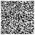 QR code with Robyn's Nest Clothing Cnsgnmnt contacts