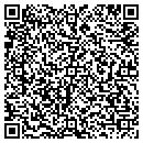 QR code with Tri-Churches Housing contacts