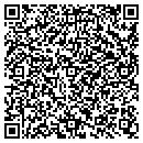 QR code with Disciples Records contacts