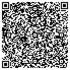 QR code with Wicomico County Landfill contacts