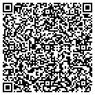 QR code with Neuro Fibro Matosis Assoc contacts