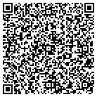 QR code with Expetec Technology Service contacts