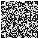 QR code with Anne Marie Pereira CPA contacts