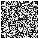 QR code with Intellinet Corp contacts