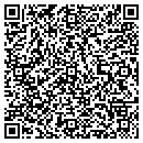 QR code with Lens Crafters contacts