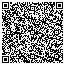QR code with Moreta & Assoc LLC contacts