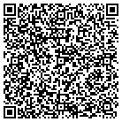 QR code with Tokoebe Lyles Personal Trnng contacts