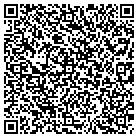 QR code with Greater Washington Orthopaedic contacts