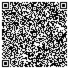 QR code with Springer Fence Construction contacts