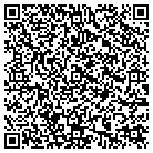 QR code with Glencor Services Inc contacts
