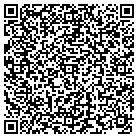 QR code with Covington R P Home Imprvs contacts