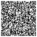 QR code with Peter Toth contacts
