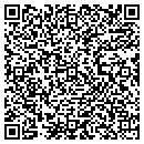 QR code with Accu Seal Inc contacts