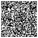 QR code with Artists' Gallery contacts