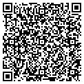 QR code with Solfyre contacts